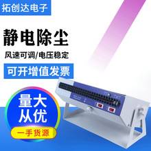 ���I�x���L�C��ʽ�x���L�C ���o��x���L�C�x���L�C̨ʽ�x���L�C