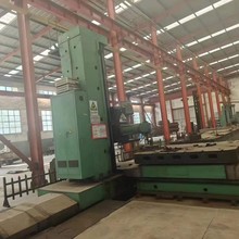 �D׌��������TX6213AF����M㊴����D̨�ߴ�:2500x2000