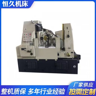 ����Y3150�L�X�C ȫ�ԄӲ����m��ֱ�Xб�X�̻��I�S�����ӹ�