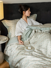 A5L���s60s֧��z�ļ��ױ��z��˯�p���ļ��z���Wʽ���α��״�����