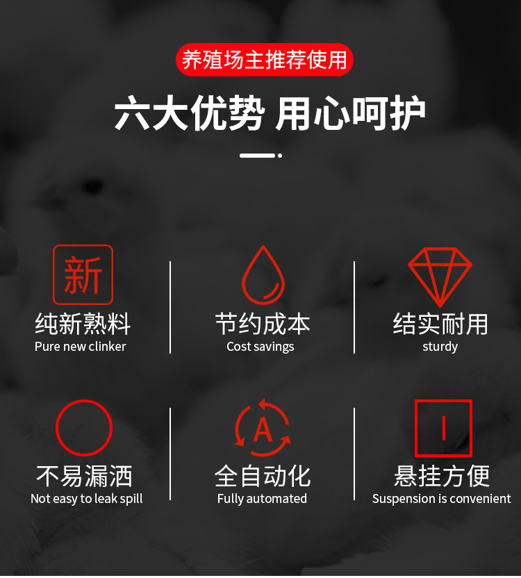 详情1_04.jpg
