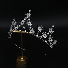 �����Ʒ�羳���N�W������ʹ� �ʯ��K��鼆�^����Y�^�����