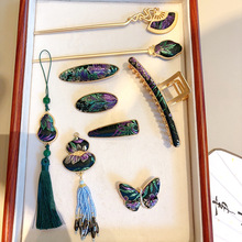 ����Ʒ�����ֹ���z���\�ֹ�����ʽ�͹��^l�A��ᘒ���朵���