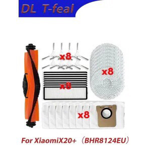 Package 23