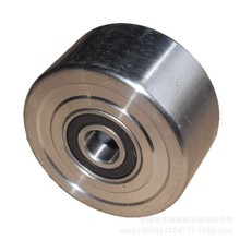 ���ƌ�݆����݆ ƽ݆܉��݆��݆45#䓝L݆ �ݗU�Ą�݆&Phi;100~500