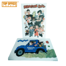 SҶPPϲ͉|ͨ|Lβӡ|ӡlogo