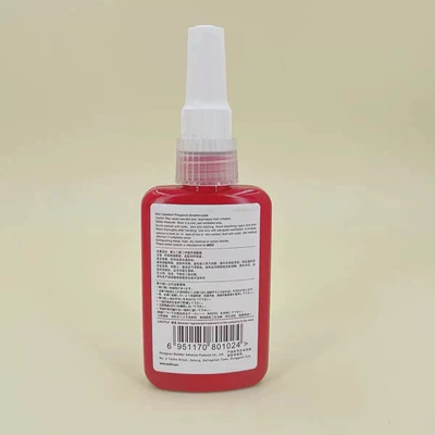 Watch Repair Tools 609 Green Mühərrik tənzimləmə alətləri