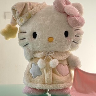 �羳hellokitty؈��ż˯��ñС؈����KT؈ë�q��ͯŮ������߶Y��