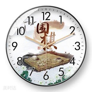 ��������R����R����ʽ늲��R������WУ������Ӗ�C���o���r�R
