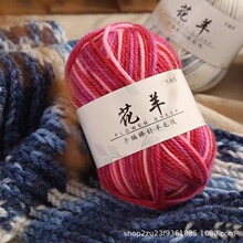 245�¿���־������ë���ٴ��ֹ�����������żë��ѩ�q��ë��