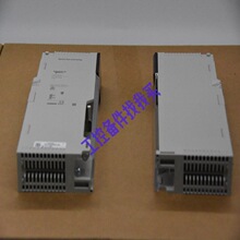 Schneider ʩ�͵� EGX150	��̫�W�Tԭ�S�F؛���� ���]