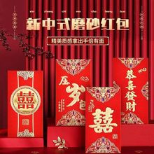 �ߙn���[�t������Y������ͨ�üt��������ӆ��ϲ��С���Y���Ƿ�