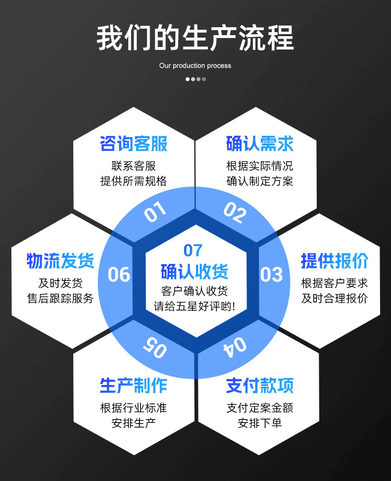 详情_07.gif