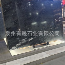 ڴʯ̨崰̨ذuʯıҎ宐