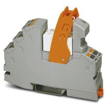 �����˹ �̵���ģ��  RIF-1-RPT-LDP-24VDC/1X21 -2903342