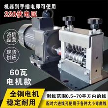 늄ӄ����C�U�f�~늾���|��������������ȥƤ��Ƥ���Ä���Ƥ����