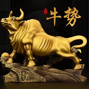 �~ţ�[���~ţ����Фţ��_��̧�^ţ�Ҿ��k�������b�̖����ţ