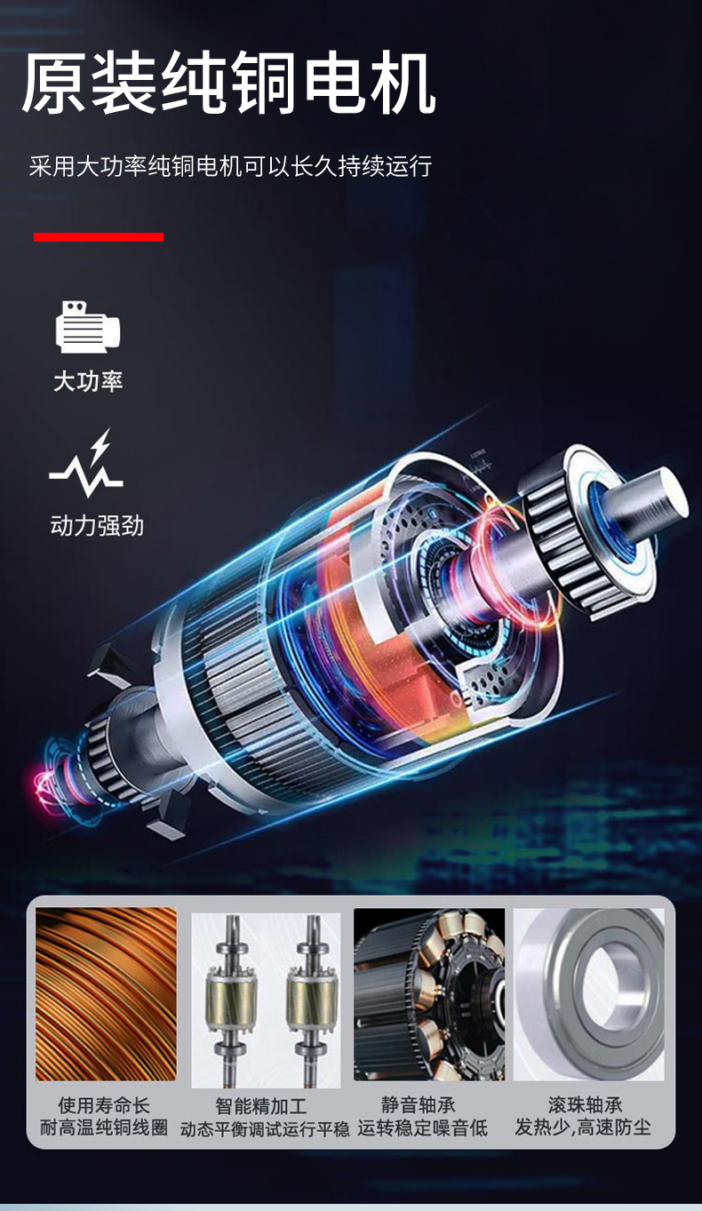 防爆边墙风机_05.jpg