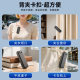 Wholesale 4g Camera Networkless Network Wifi Remote Monitor Video Recording Outdoor Portable Recorder Hd