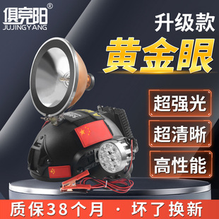 128W�S�����^�����12V�Դ���ʚ����̽�U�z�y�S�޴��̽�՟�