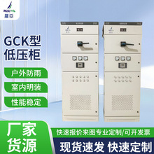 GCK͵͉ ƙ O pԴ_PM SֱN