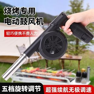 ����������L�C���ʳ��ʽ�o���늴��L�C܇�dС�ͼ�����������