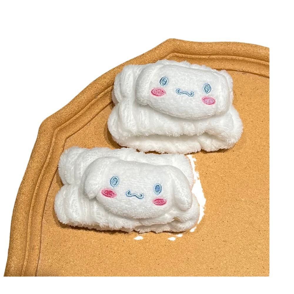 화이트.시나몬독