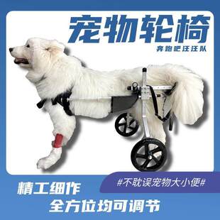 �c���y݆��܇�������Ꚉ������Ȯ�o����֫�S����֧�ܺ��ȹ��ű�