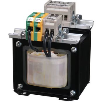 电源单相变压器ES21-300B ES21-500B1日本丰澄TOYOZUMI优势供应