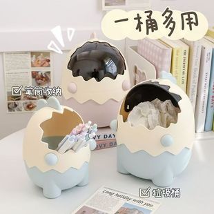 �ɐۿ����ռ{Ͱ�W���k����������PͲ����[����Ů���ľ����l