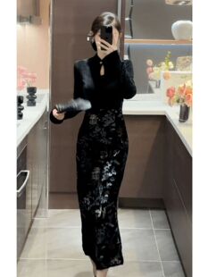 ﶬ¿ʽɫzq̽＾Bȹ|LȹӾW