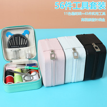 ����ᘾ��ж๦��ᘾ����ռ{�����b�ߙn�p�x���߰��W�������y