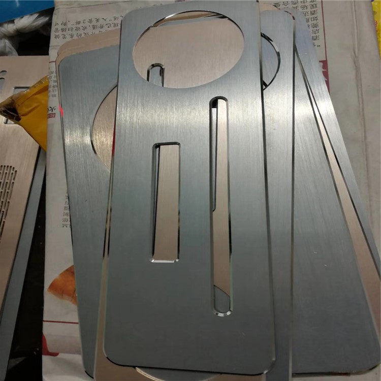 一键复制_20220427200159