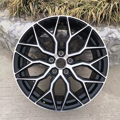 Models, Hub - 17x75j-little-lotus