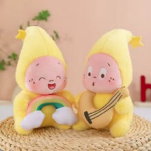 �ʺ������˿�ͨë�q耳׿ے����������YƷ�ɐۄ�����ż�����