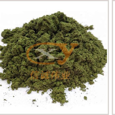 供应碱性玫瑰精 盐基玫瑰精B  玫瑰精罗丹明B  碱性染料玫瑰精