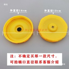 늄քӇFӺͰw^VWrÈ@161820ͨ