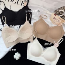 �¼�װ-Ӥ������ɴ��˿V�������̶����Ʊ�ϸ����̶�������2635