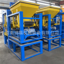 ȫ�Ԅ�ˮ��֧�Ή|�K�C Һ������u�C��� ����R狉|�K���͙C