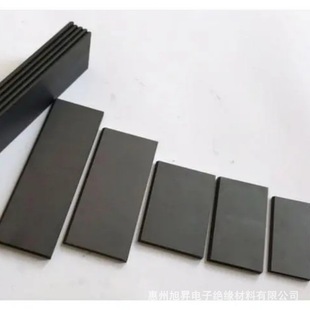 �S�ҹ����ߌ���ϵ���Ě��̼Ƭ ���ʯīƬӡˢ̼Ƭ ̼ƬKRX S 5