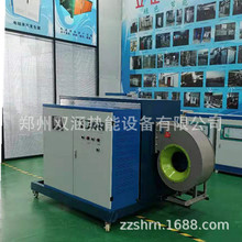 늴şLt 늴şL O 늴źϵy Lѭhϵy