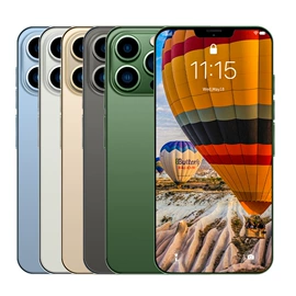 智能手机;平板电脑;投影仪