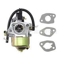 951-12705mTroy-Bilt Storm 2410 2620 ѩC