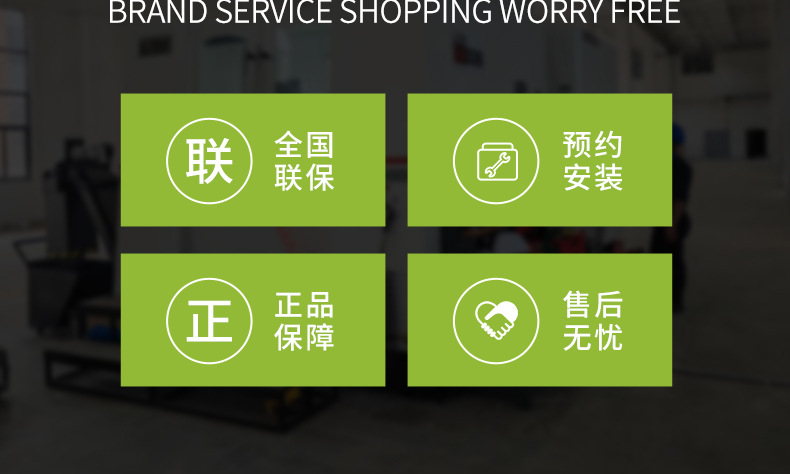 无油一体机_19.jpg