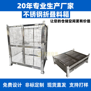 ���P䓾W����Ѷ������ۯB���D�䲻�P������D���������Ͽ��S��