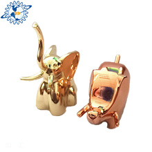 �����T���T䓼������z�T���P䓼���ģ���ˇƷ���߾���