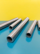 M10���P�304�ݹ�ȫ�������ݹܴ����Ҿߘ��R�l���֟����������