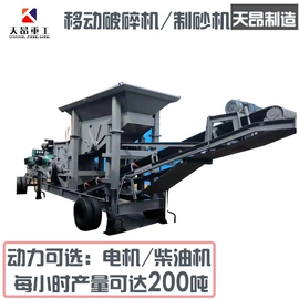 筛分设备;工程建筑机械;木工机械