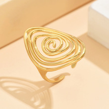 �羳���ŏ͹Ŏ׺������_�ڽ�ָ�ٴ�����������18K���P�ָ�h