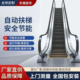 升降台;电梯及配件;起重装卸设备